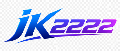 jk2222 লোগো
